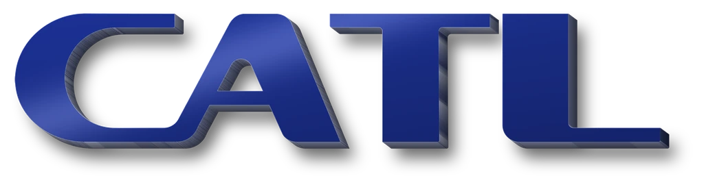 CATL