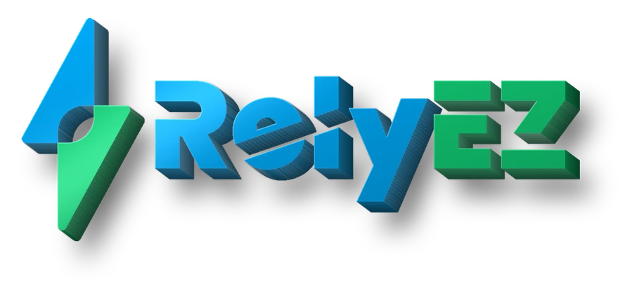 RelyEZ